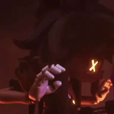 Profile image of Cyn