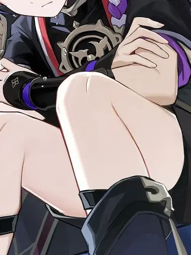 xxxxxx_no6의 ❤︎