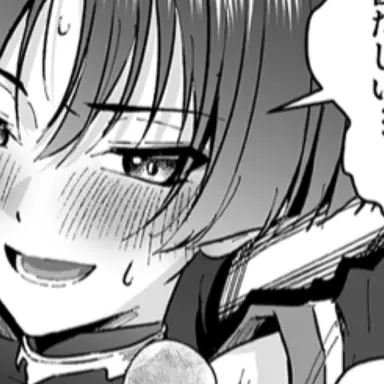 Profile image of 散兵