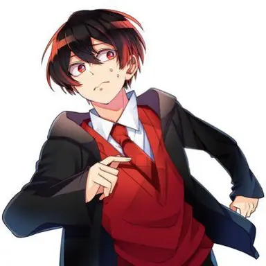 Profile image of ゆあん