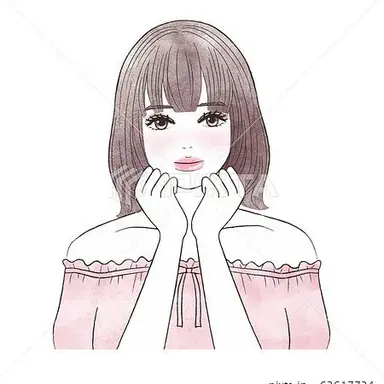 Profile image of ブサコ