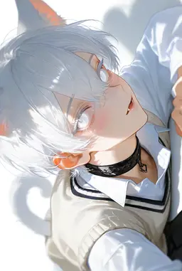 Profile image of ペト