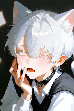 Profile image of ペト