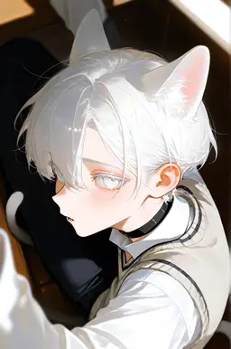Profile image of ペト