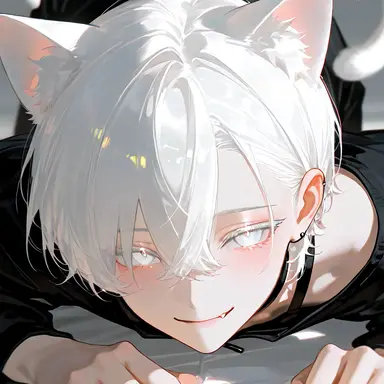 Profile image of ペト