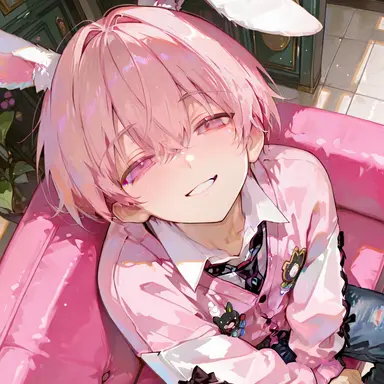 Profile image of 加愛 優人