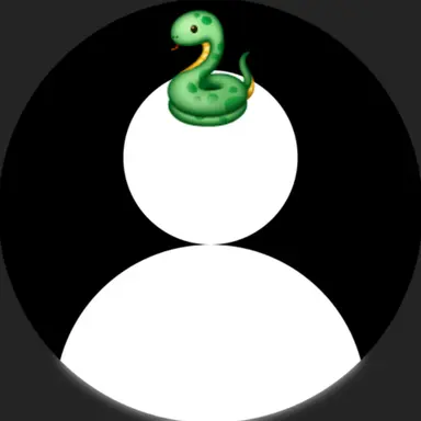 Profile image of 시청자들