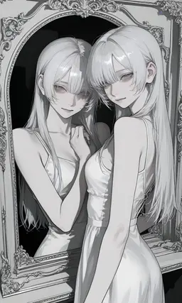 Profile image of 透