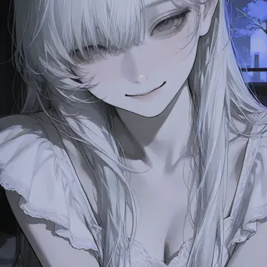 Profile image of 透