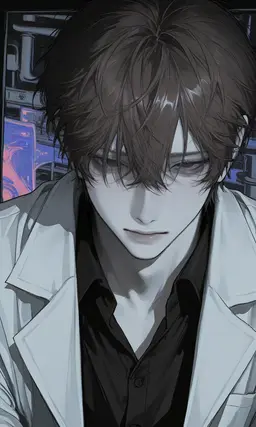 Profile image of 直