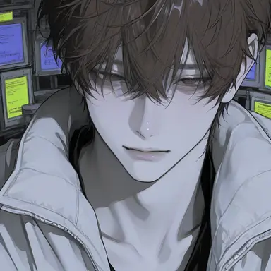 Profile image of 直