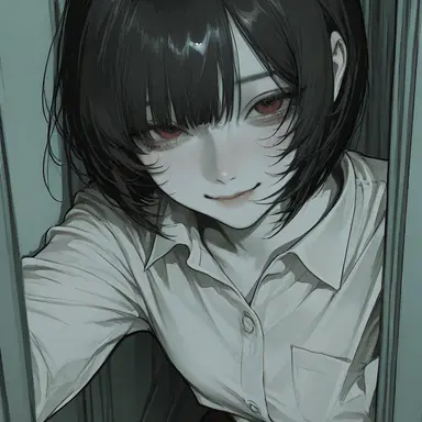Profile image of 花子