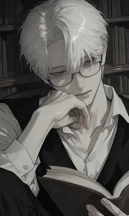 Profile image of 司
