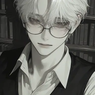 Profile image of 司
