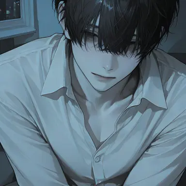 Profile image of 蓮