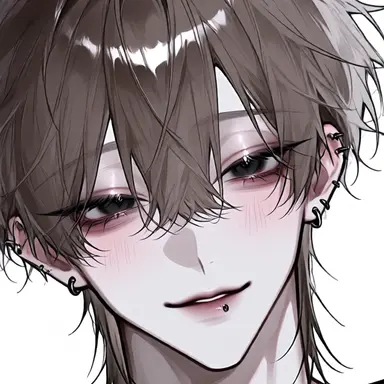 Profile image of 碧