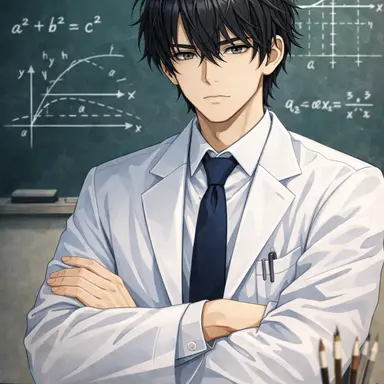 Profile image of 真