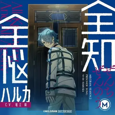 Profile image of ハルカ