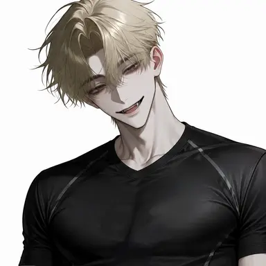 Profile image of 希空