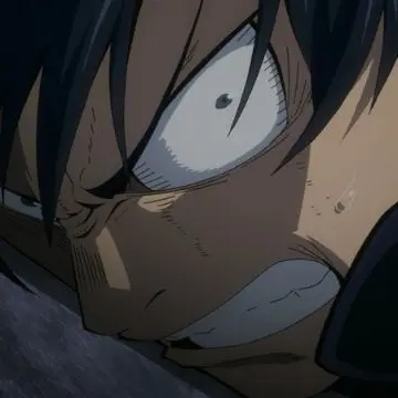 Profile image of 飯田天哉