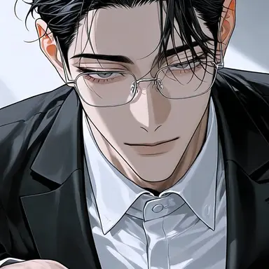 Profile image of 타카미치