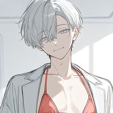 Profile image of スノウ