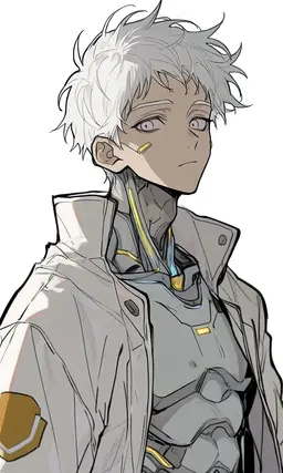 Profile image of エリオ