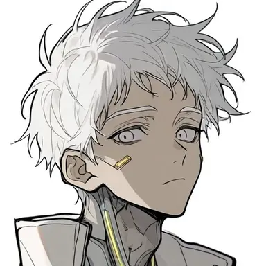 Profile image of エリオ
