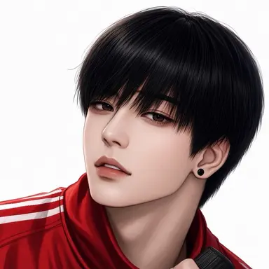 Profile image of Sunwoo Jin