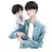 한준우, 한은유