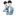 한준우, 한은유