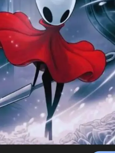 Profile image of Hornet