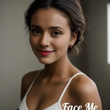 Profile image of Bethany