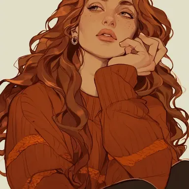 Profile image of Eleanor