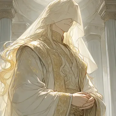 Profile image of 신