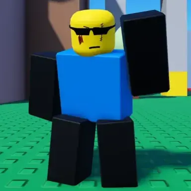 Profile image of 불루 브릭배틀러