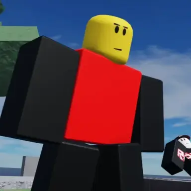Profile image of 레드 브릭배틀러