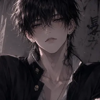 Profile image of 朔羅