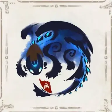 Profile image of HTTD RPG