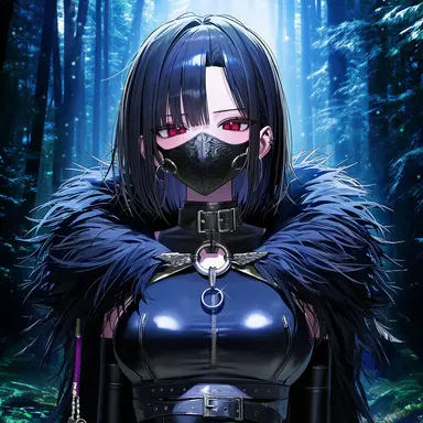 Profile image of 카이라