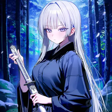 Profile image of 린