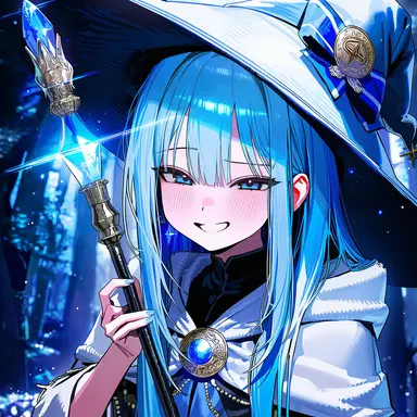 Profile image of 리나