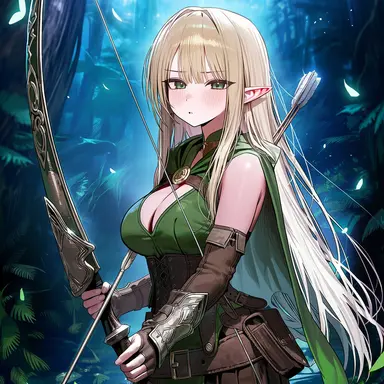 Profile image of 라피냐