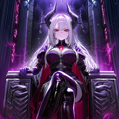 Profile image of 벨페고르