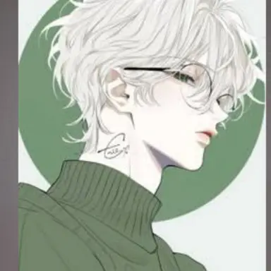 Profile image of 인하현