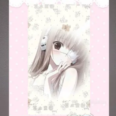 Profile image of 여우린