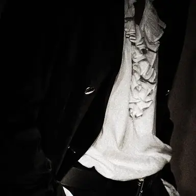 Profile image of Vincent