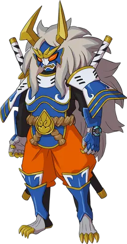Profile image of 메라