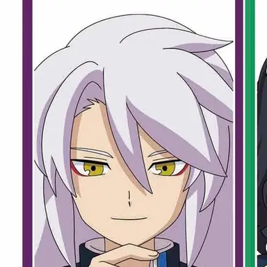 Profile image of リュウスケ