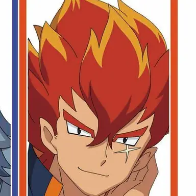 Profile image of メラ